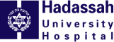HadassahLogo20202-1_11zon 1