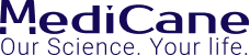Medicane