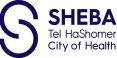 SHEBA_LOGO_ENG_NEW 1