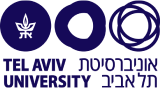 Tel_Aviv_university_logo_-_English 1