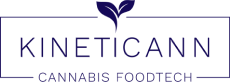 kineticann 1