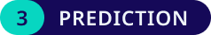 Prediction