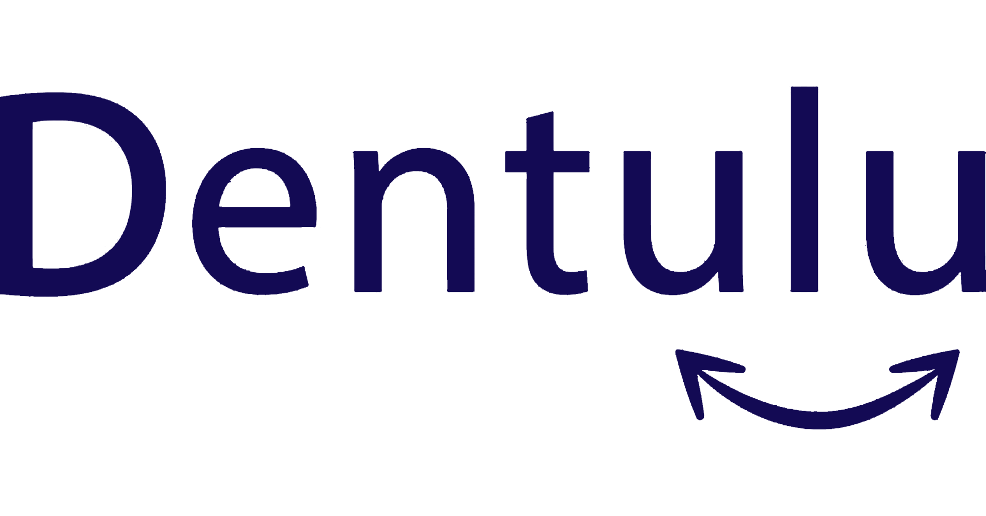 Dentulu_Logo-scaled-1
