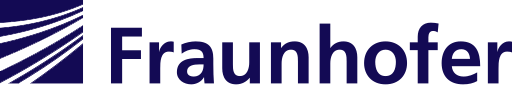 Fraunhofer-logo.svg