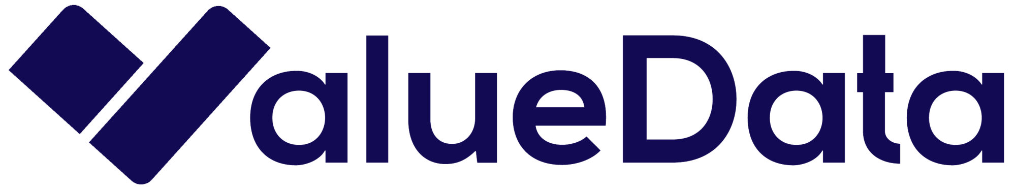 Logo_Final_Zeichenfläche-1-Kopie-4