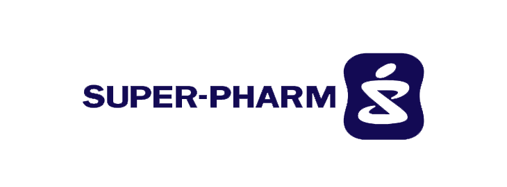 super-pharm